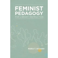 Feminist Pedagogy for Library Instruction