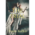The Trial (Official Edition)