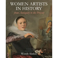 Women Artists in History from Antiquity to the Present