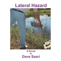 Lateral Hazard