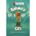 Rahma's Gift
