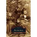 Aurora: A Diverse People Build Their City