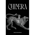 Chimera