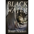 Black Water