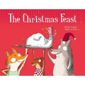 The Christmas Feast