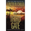 The Third Gate