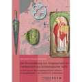 Einwanderung Von Angelsachsen Ins Frankenreich Aus Archaologischer Sicht