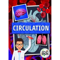 Circulation