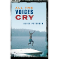 All the Voices Cry