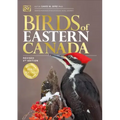 Birds of Eastern Canada