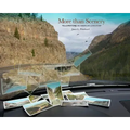 More Than Scenery: Yellowstone, an American Love Story