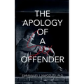 The Apology of a Sex Offender