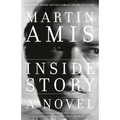 Inside Story