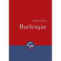 Burlesque