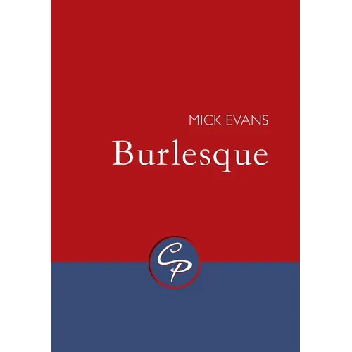 Burlesque