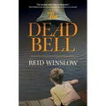 The Dead Bell