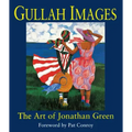 Gullah Images: The Art of Jonathan Green