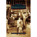 Frederick County