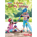 I Care for My Sibling