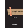 The Death and Life of Mal Evans