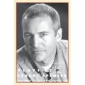 Plays By Stuart Spencer