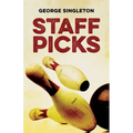 Staff Picks: Stories