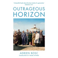 Outrageous Horizon