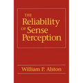 The Reliability of Sense Perception: Transformations in the American Legal Profession