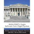 NASA/Gsfc's Flight Software Core Flight System