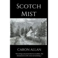 Scotch Mist
