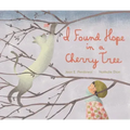 I Found Hope in a Cherry Tree