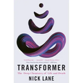 Transformer: The Deep Chemistry of Life and Death