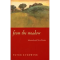 From the Meadow