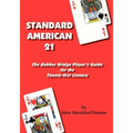 Standard American 21