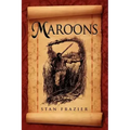 Maroons