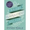 Raise Clairaudient Energy