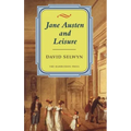 Jane Austen and Leisure