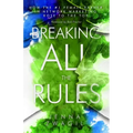 Breaking All the Rules: How the #1 Female Earner in Network Marketing Rose to The Top