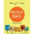 Indigenous Rights