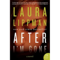 After I'm Gone