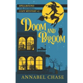 Doom and Broom