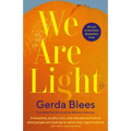 We Are Light