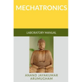 Mechatronics