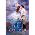 A Stronger Impulse: A Variation of Jane Austen's Pride & Prejudice