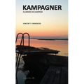 Kampagner