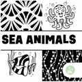 Sea Animals