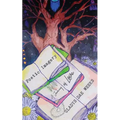 Poetic Imagery: A Journey of Love