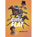 Racing Post Guide to the Flat 2025