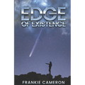 Edge of Existence