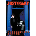 Notting Hill Ponces: Justommy